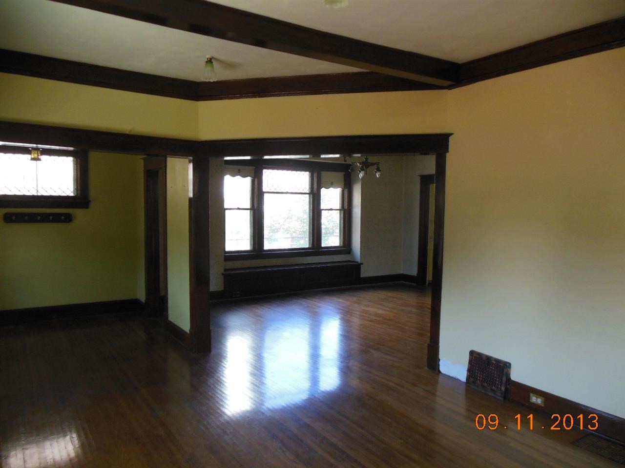 2810 W Boone Ave - Photo 5