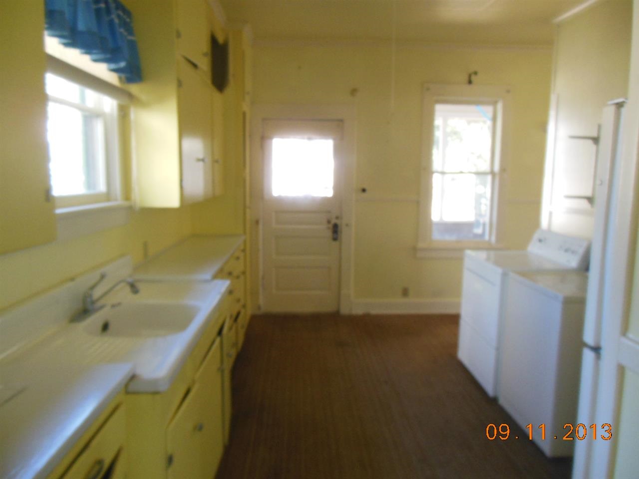 2810 W Boone Ave - Photo 6