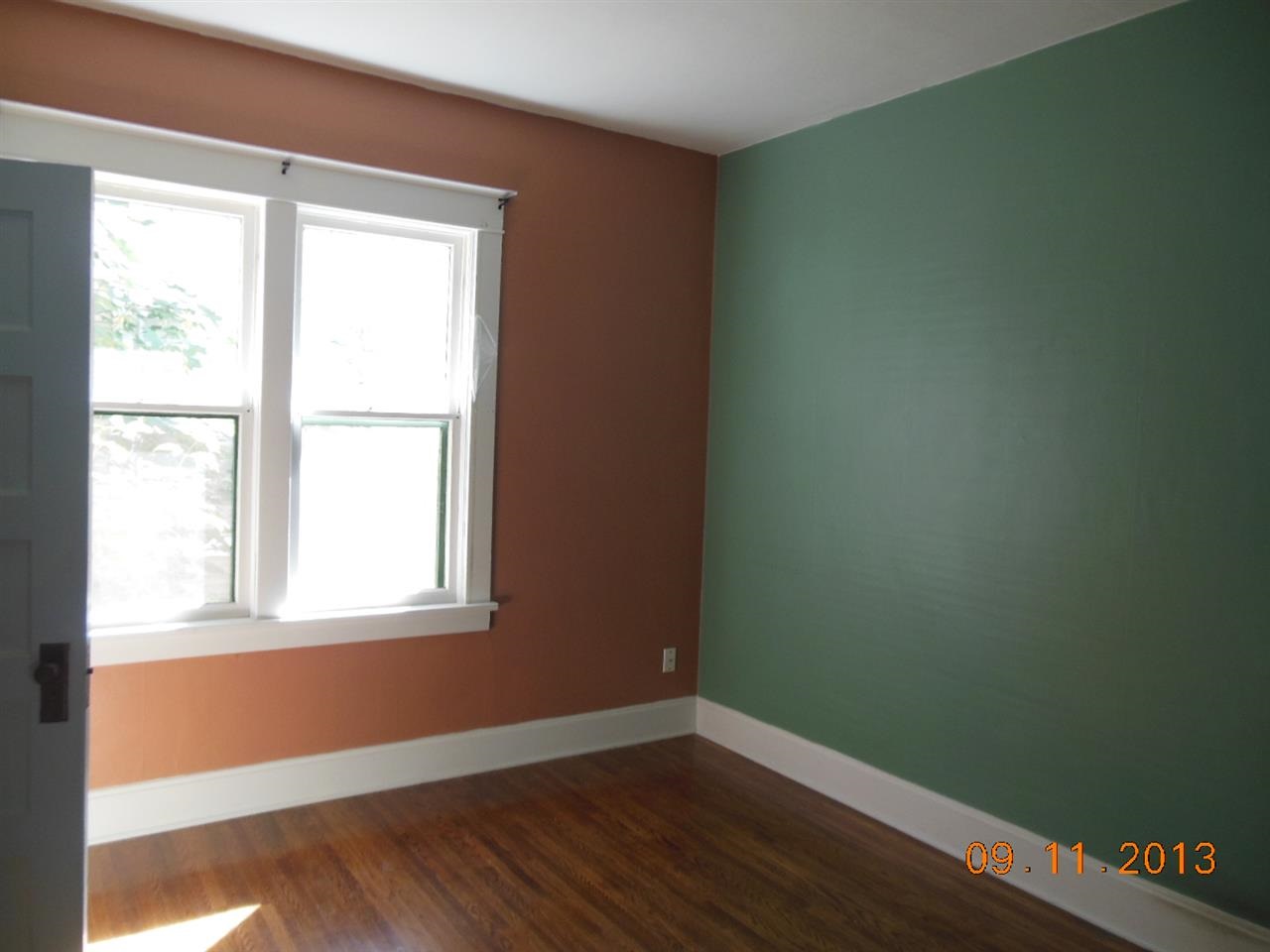 2810 W Boone Ave - Photo 7