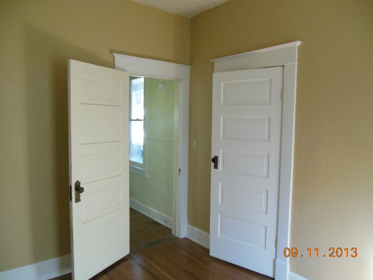 2810 W Boone Ave - Photo 8