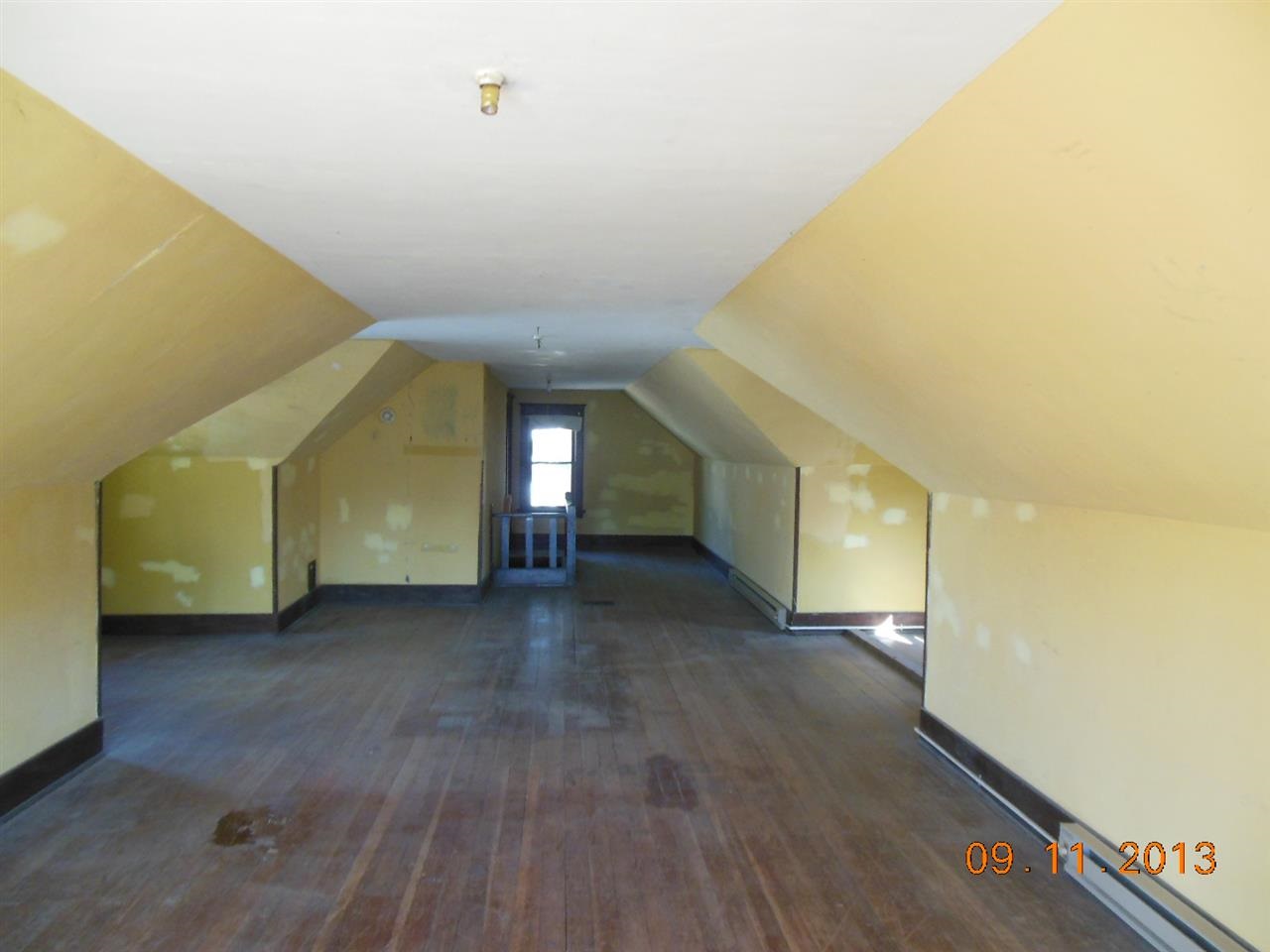 2810 W Boone Ave - Photo 9