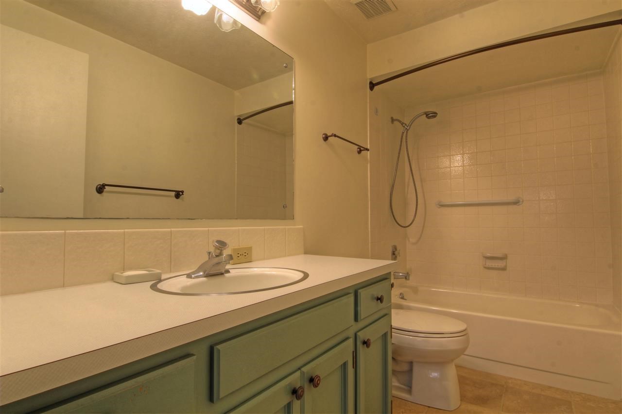 1127 E 26th Ave - Photo 12