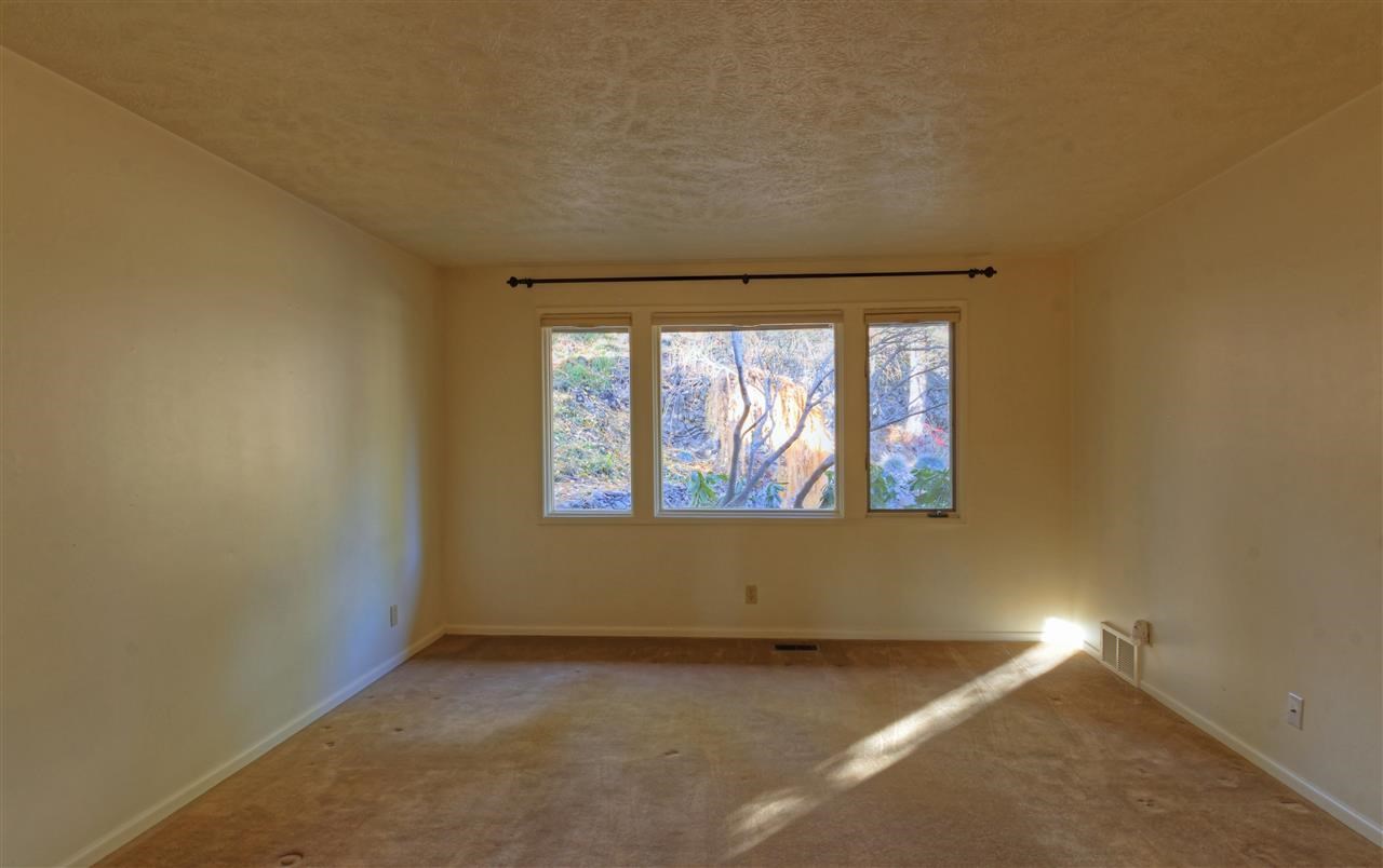 1127 E 26th Ave - Photo 13