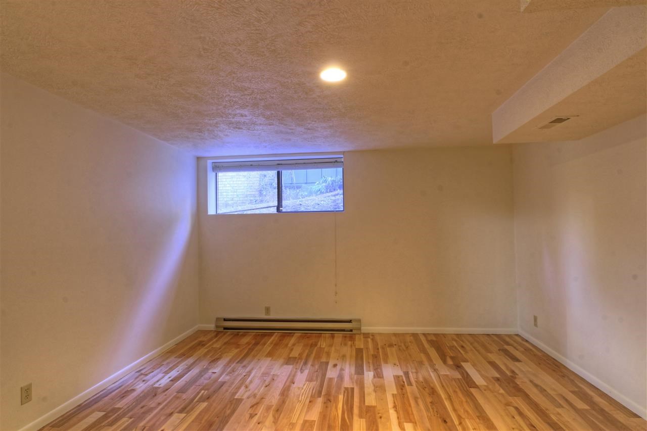 1127 E 26th Ave - Photo 14
