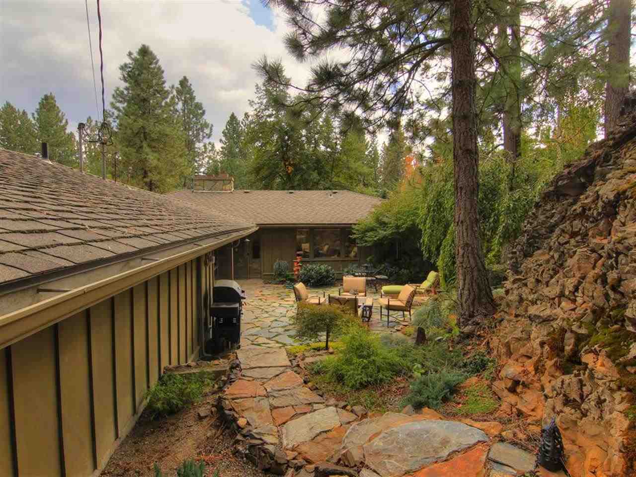 1127 E 26th Ave - Photo 15