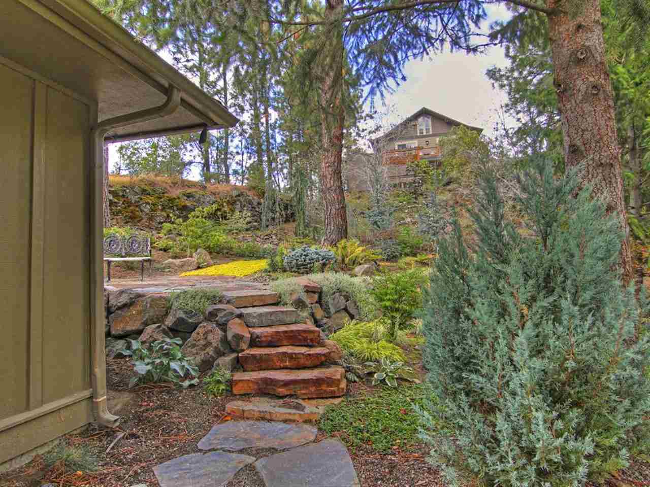 1127 E 26th Ave - Photo 19
