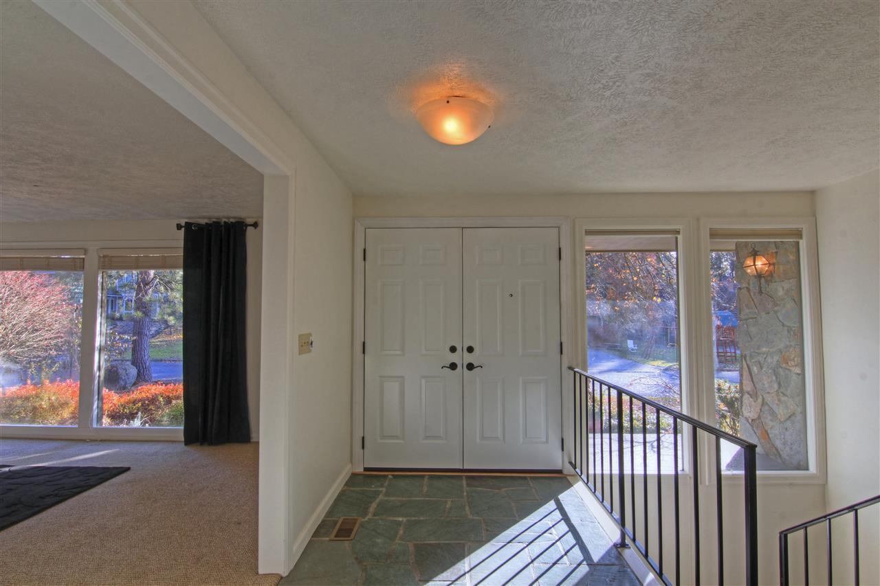 1127 E 26th Ave - Photo 4