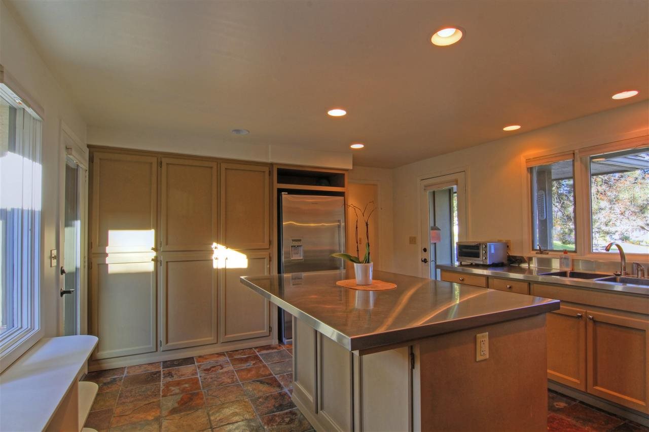 1127 E 26th Ave - Photo 6