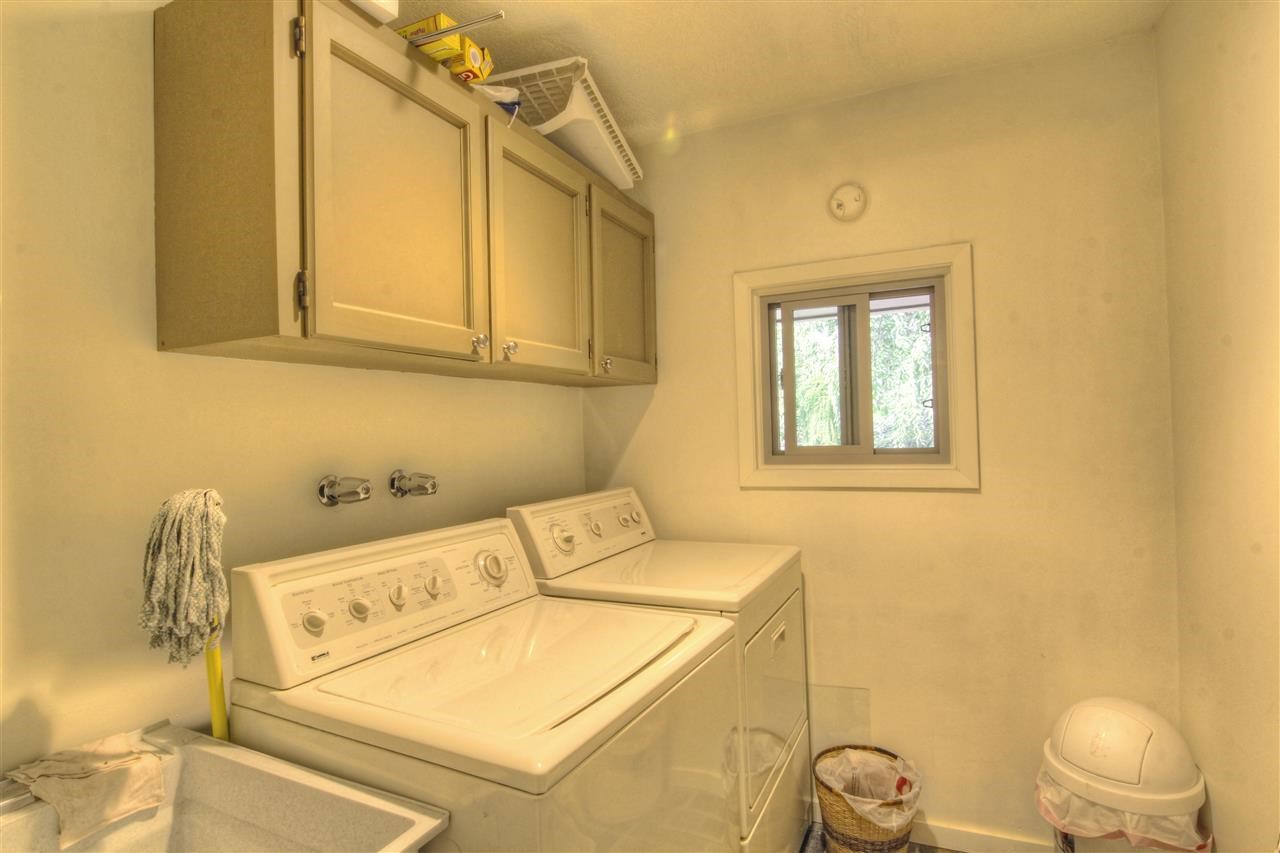 1127 E 26th Ave - Photo 9