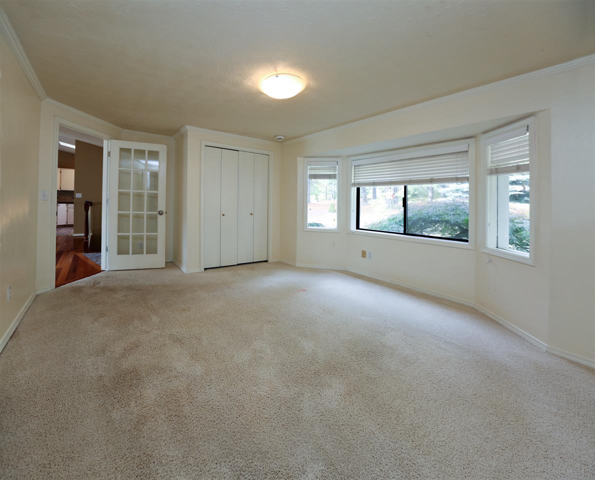22724 E Morris Rd - Photo 11
