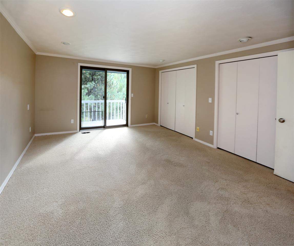 22724 E Morris Rd - Photo 12