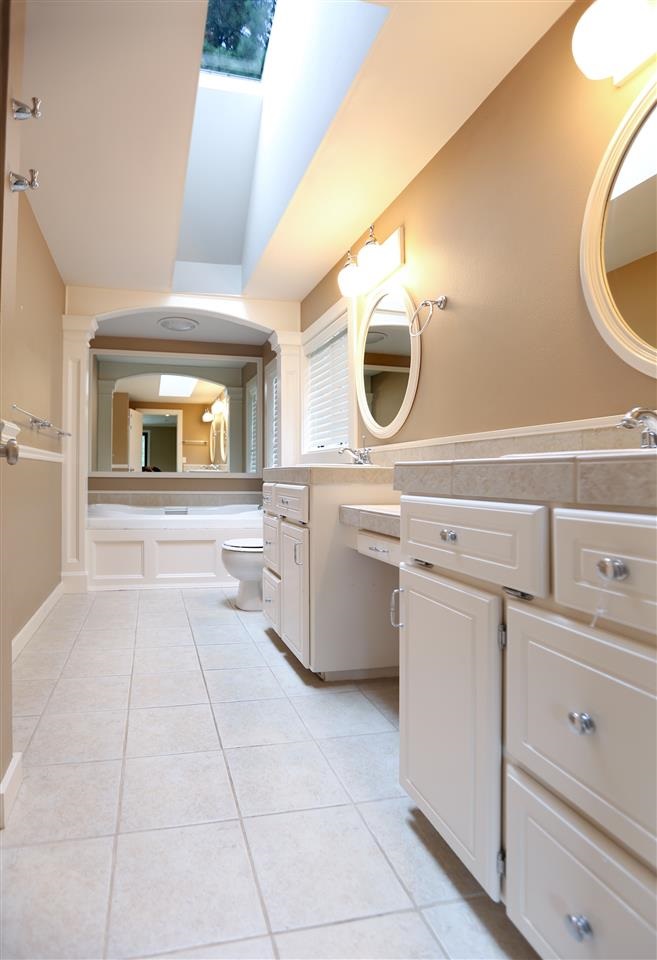 22724 E Morris Rd - Photo 13