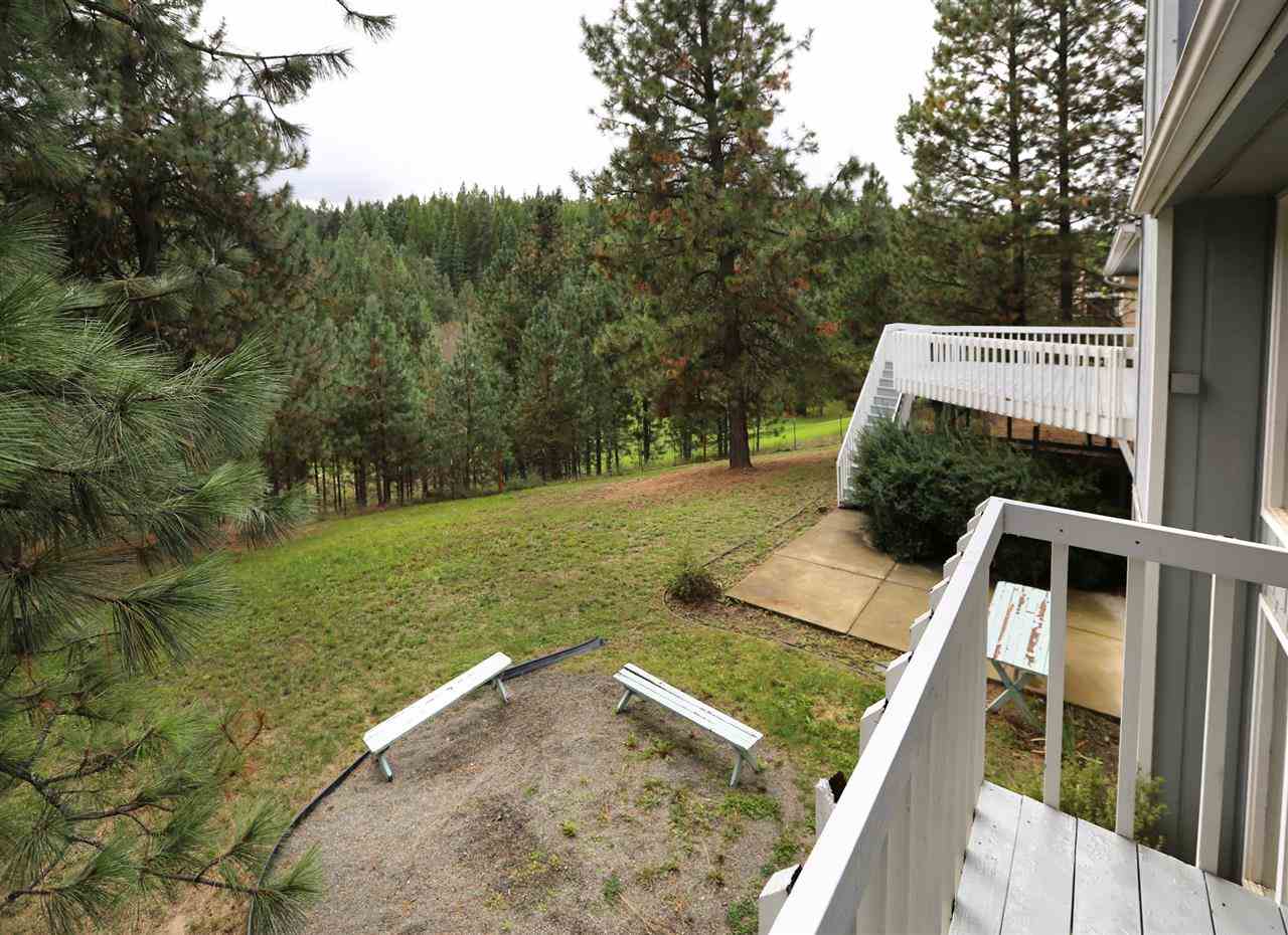 22724 E Morris Rd - Photo 14