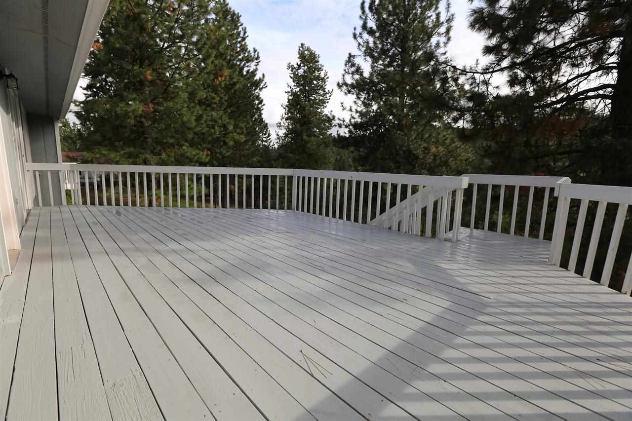 22724 E Morris Rd - Photo 15