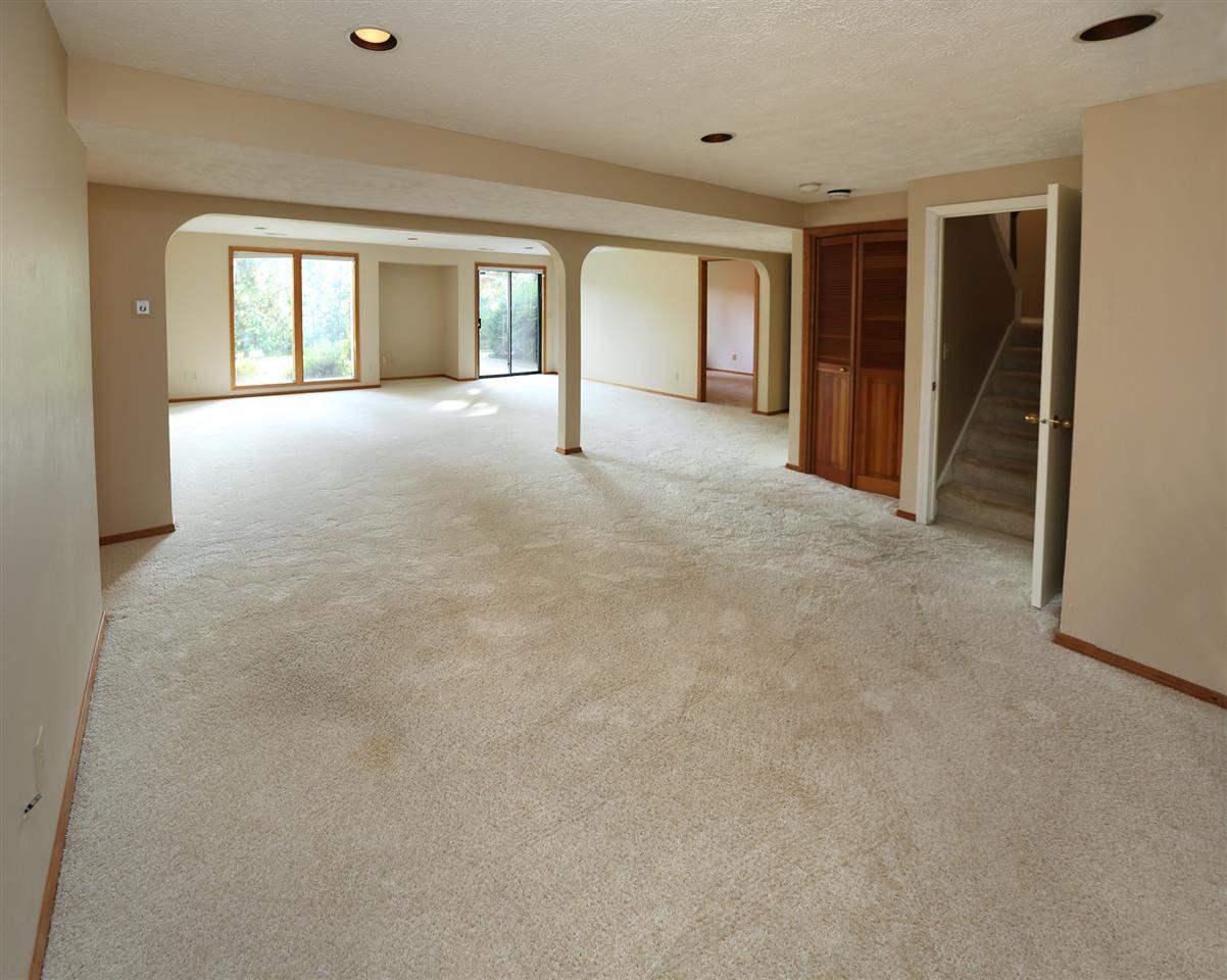 22724 E Morris Rd - Photo 17