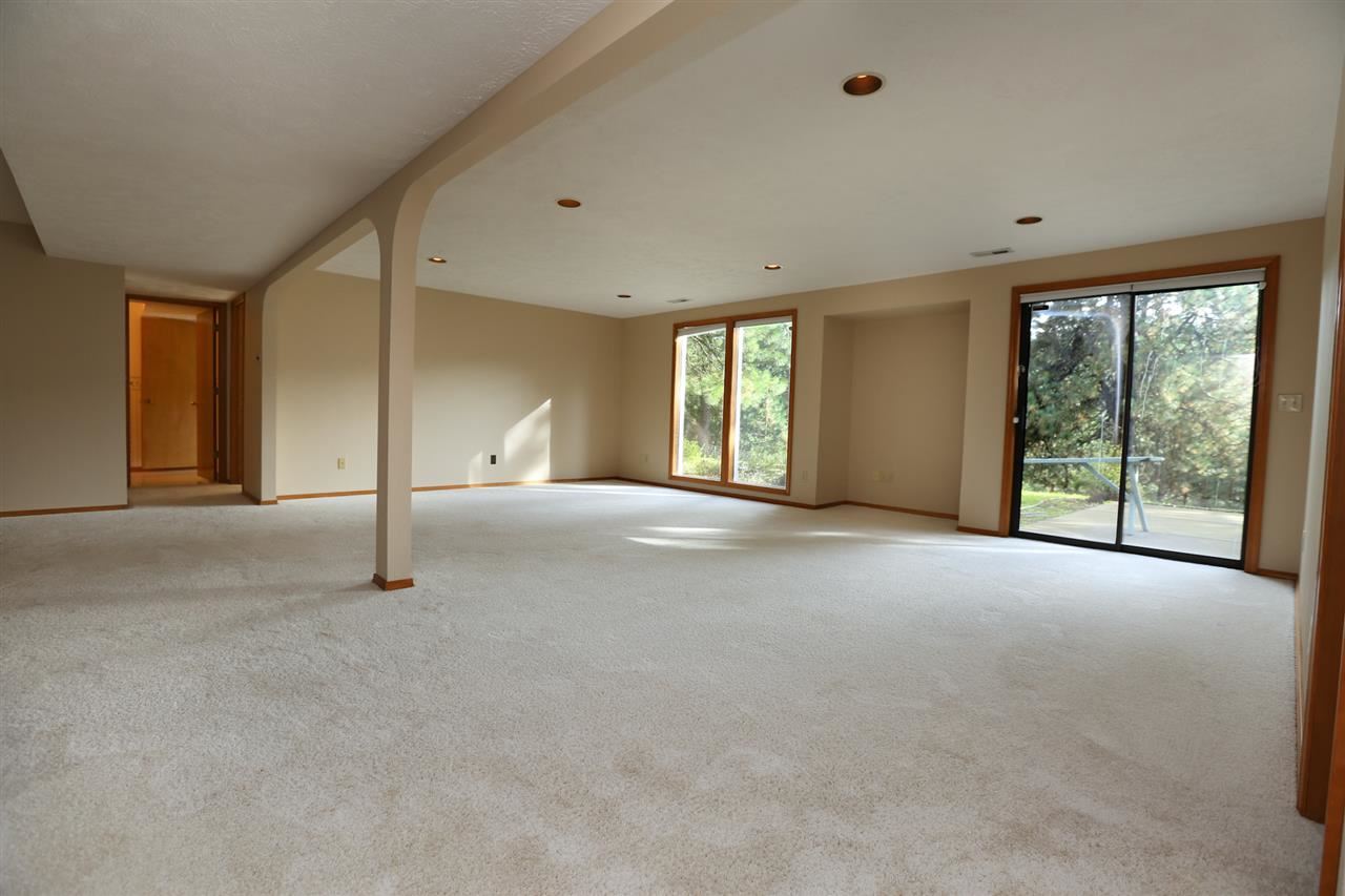 22724 E Morris Rd - Photo 18