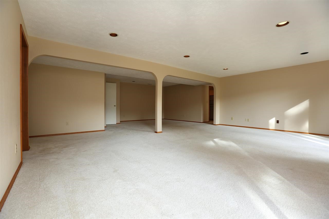 22724 E Morris Rd - Photo 19