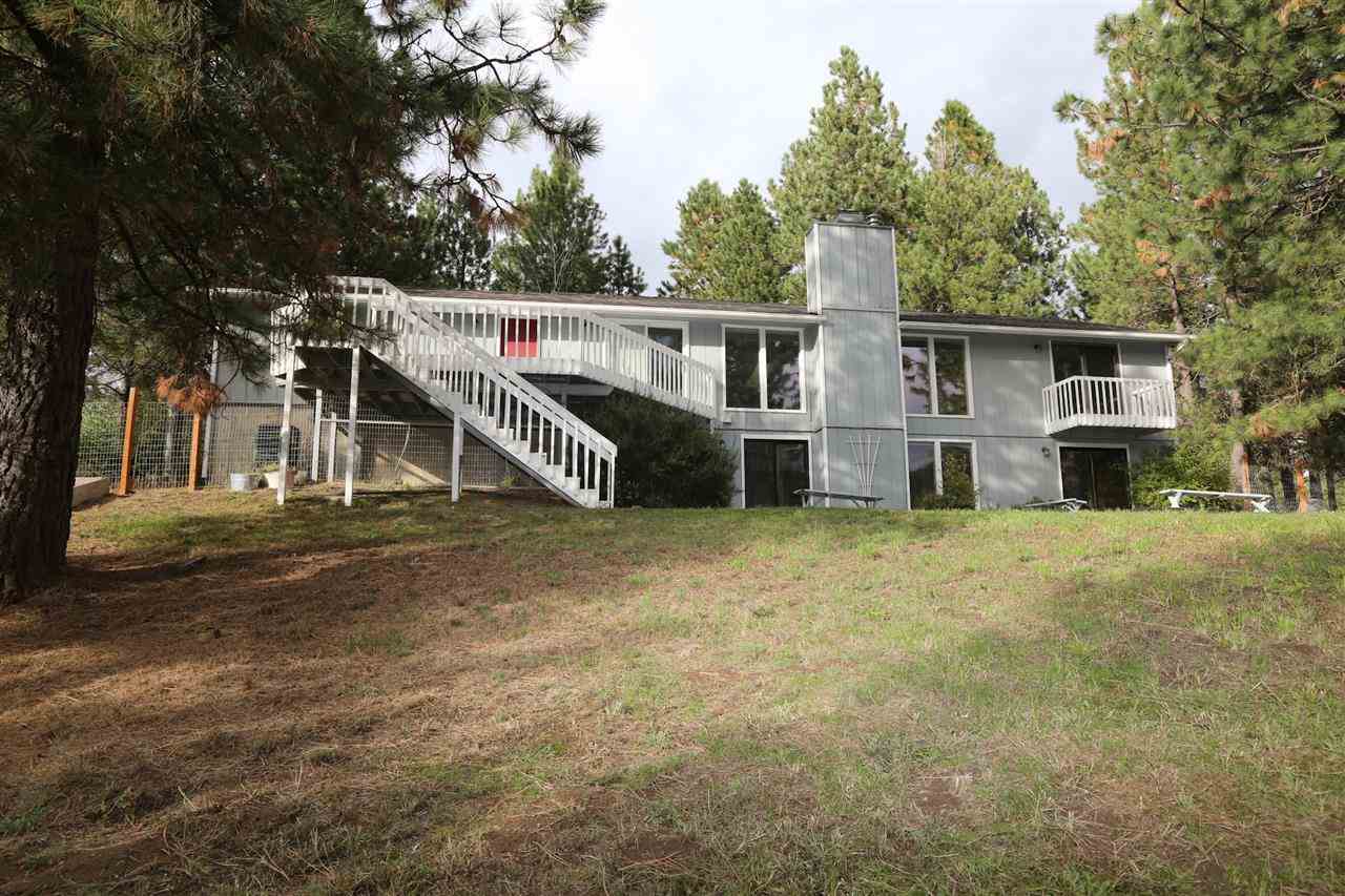 22724 E Morris Rd - Photo 20