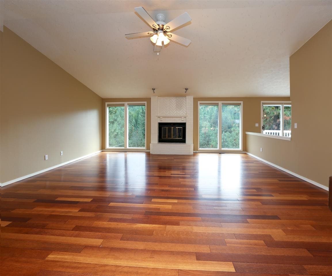 22724 E Morris Rd - Photo 3