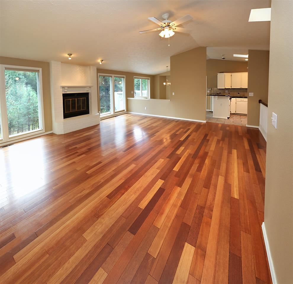 22724 E Morris Rd - Photo 4