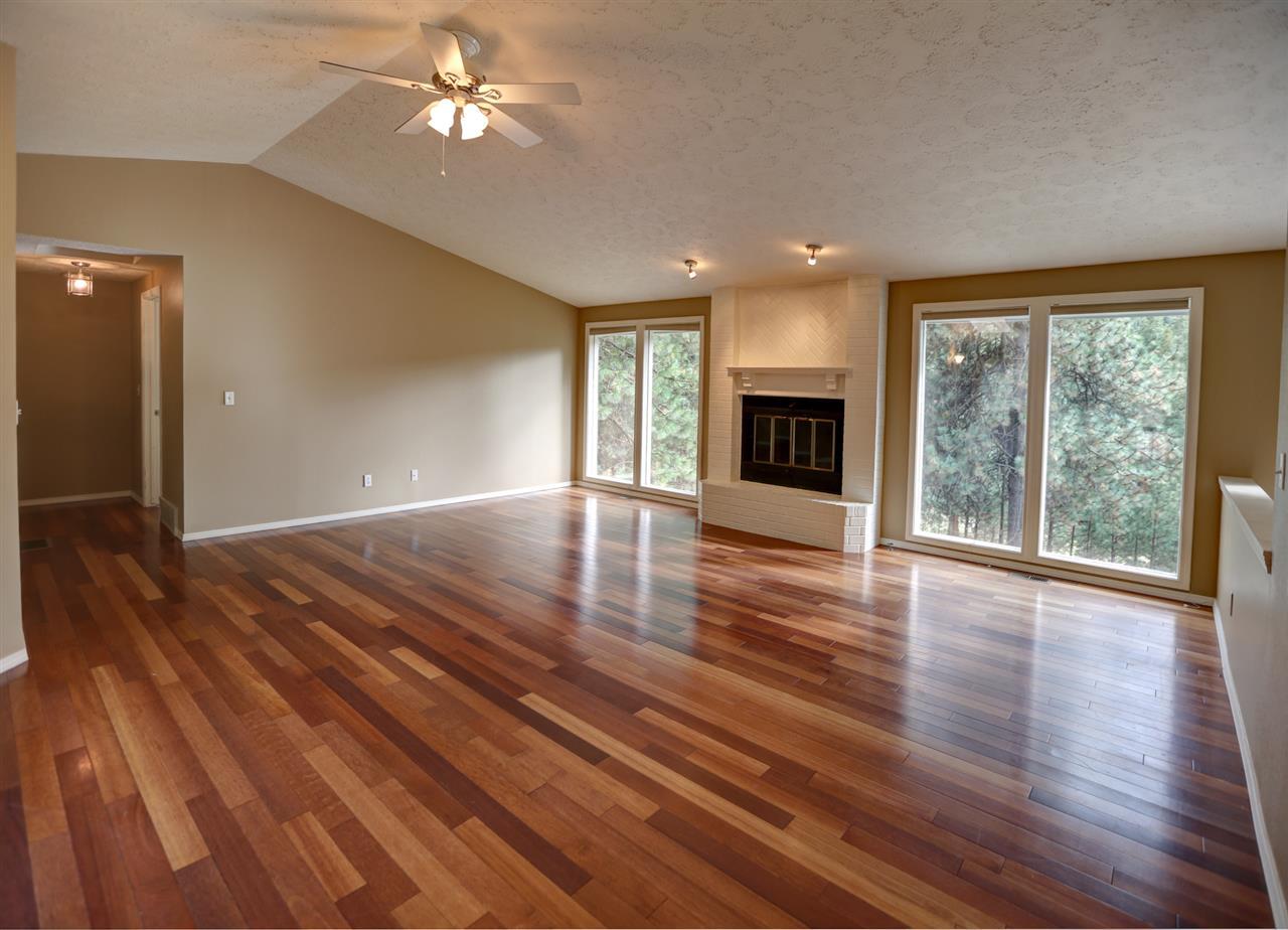 22724 E Morris Rd - Photo 5