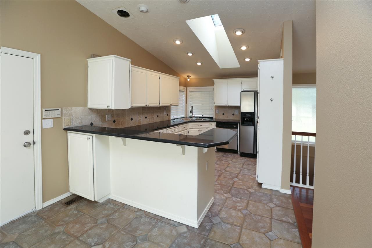 22724 E Morris Rd - Photo 6