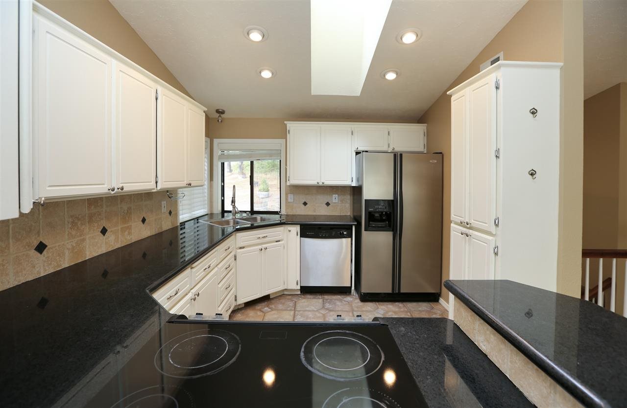 22724 E Morris Rd - Photo 8