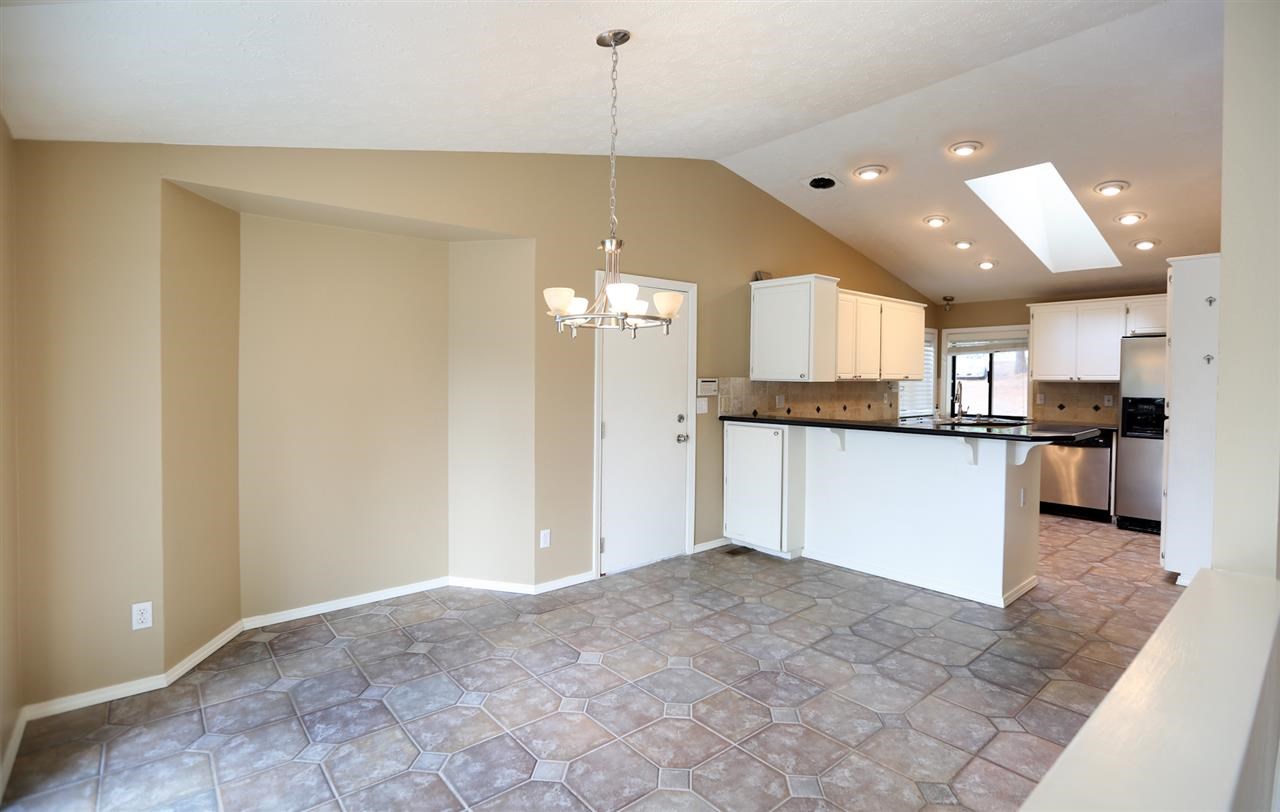 22724 E Morris Rd - Photo 9
