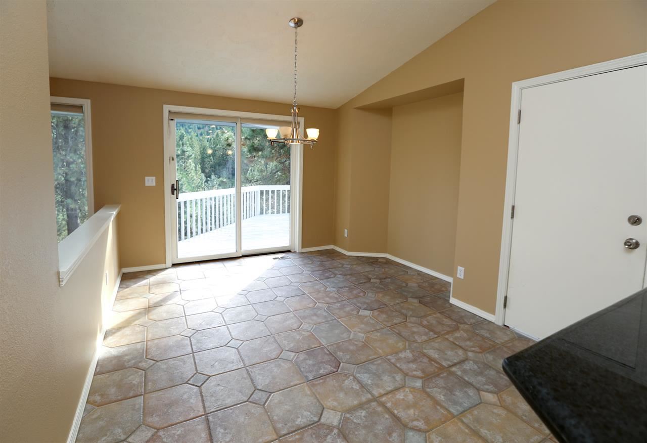 22724 E Morris Rd - Photo 10