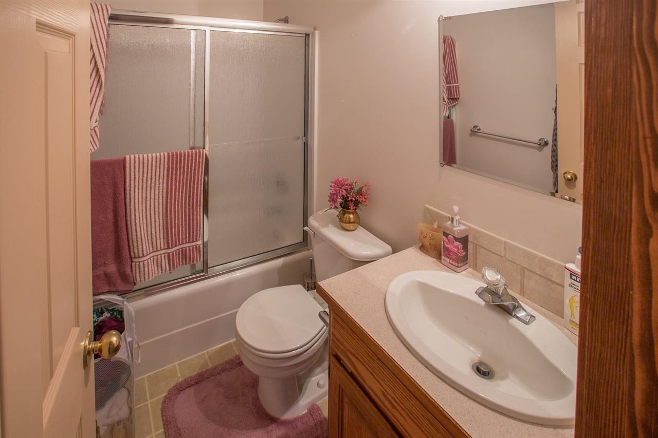 516 E Gem Ln - Photo 12