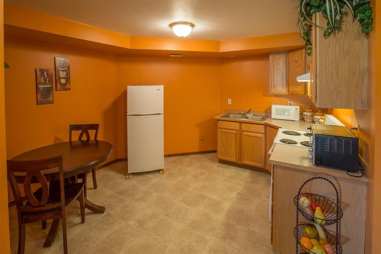 516 E Gem Ln - Photo 14