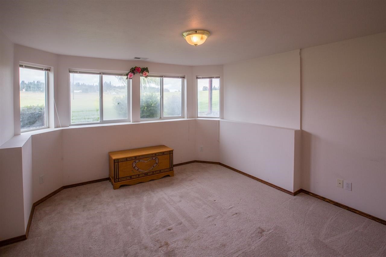 516 E Gem Ln - Photo 15
