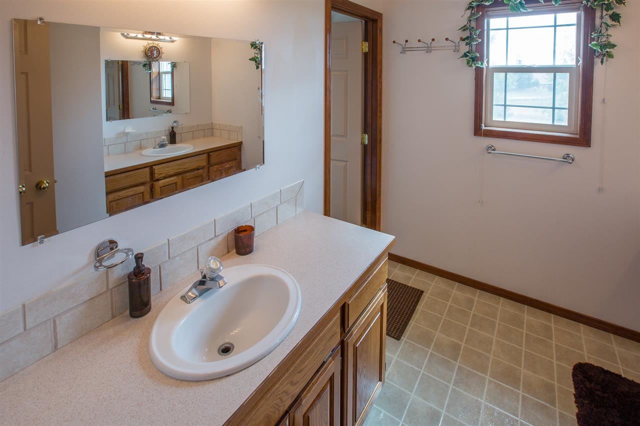 516 E Gem Ln - Photo 16