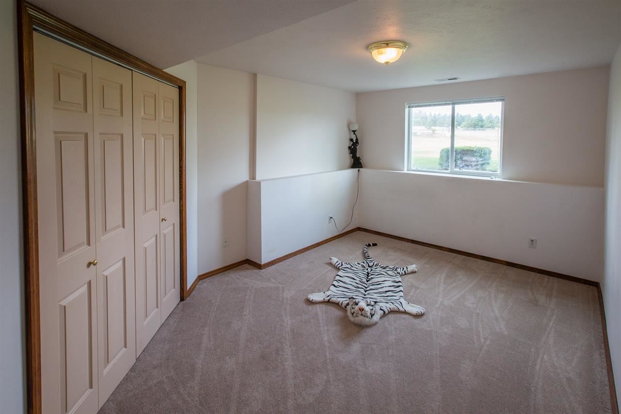 516 E Gem Ln - Photo 17