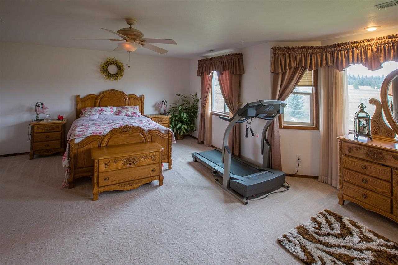 516 E Gem Ln - Photo 19