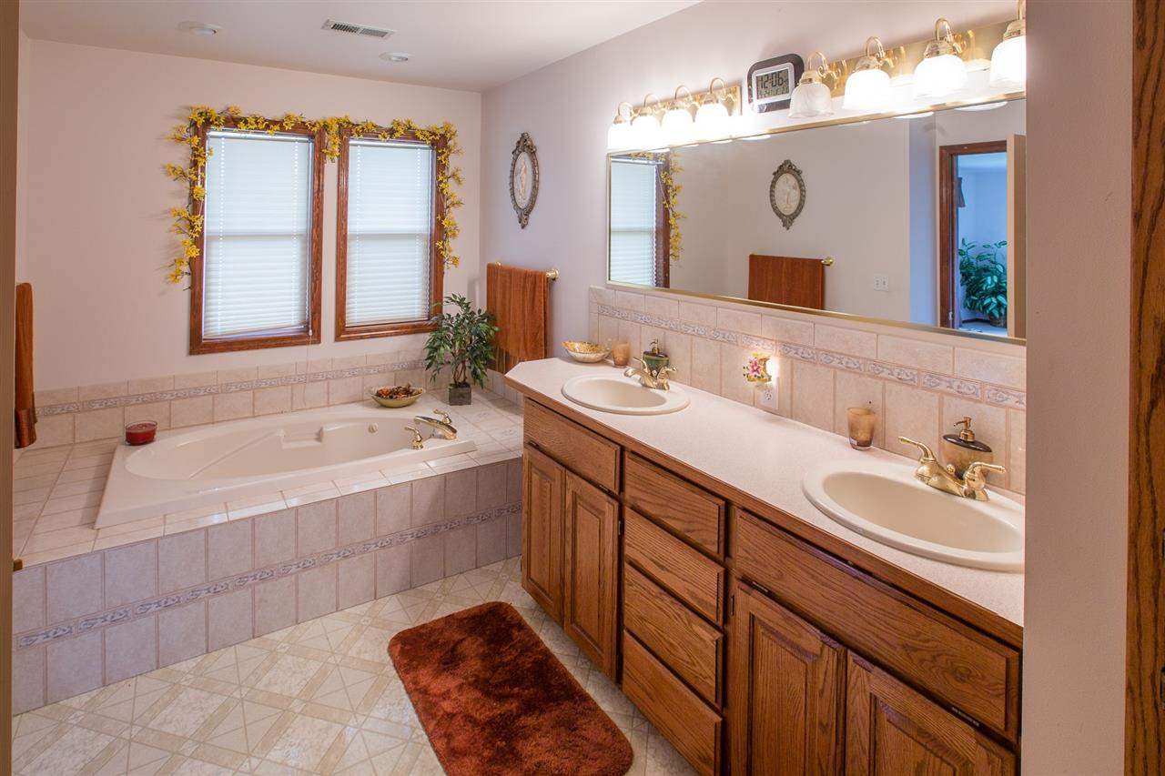516 E Gem Ln - Photo 20