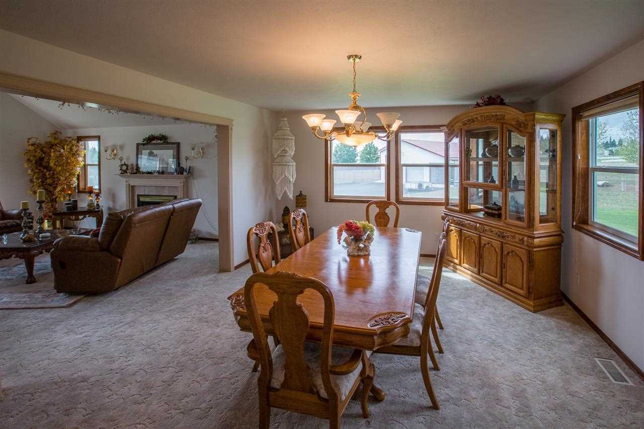 516 E Gem Ln - Photo 3