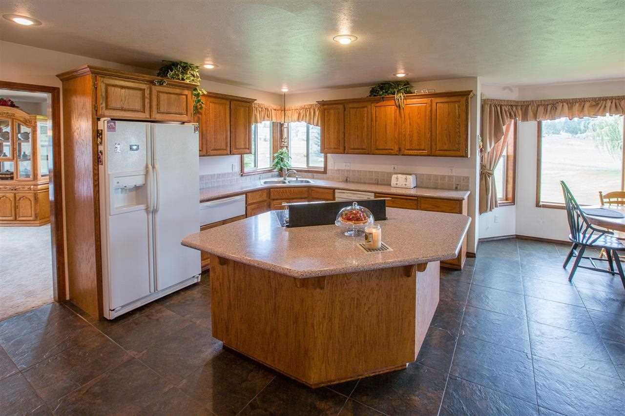516 E Gem Ln - Photo 4