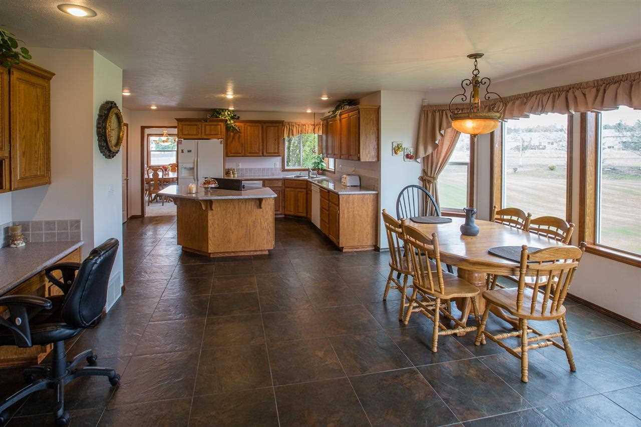 516 E Gem Ln - Photo 5