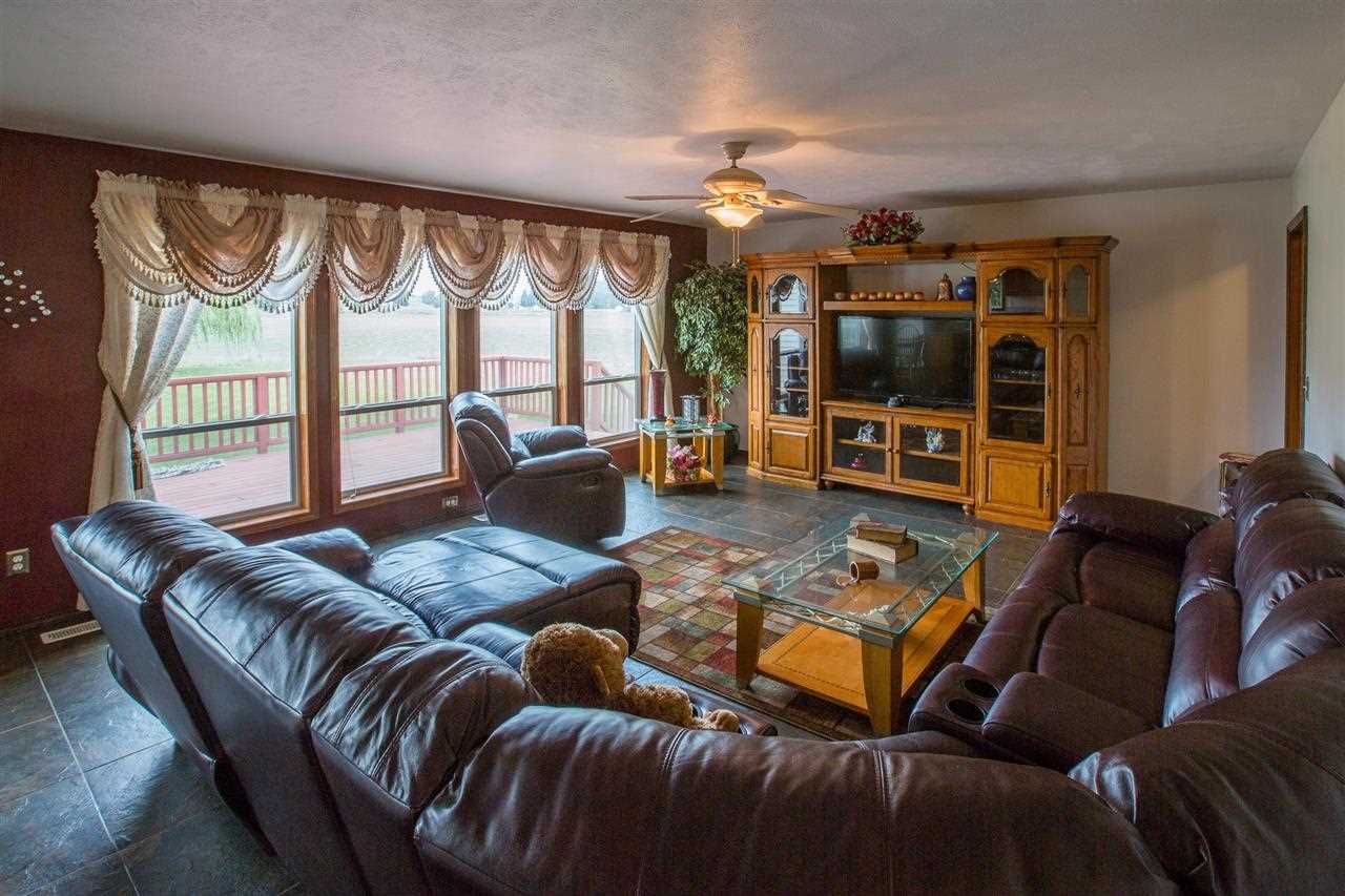 516 E Gem Ln - Photo 6