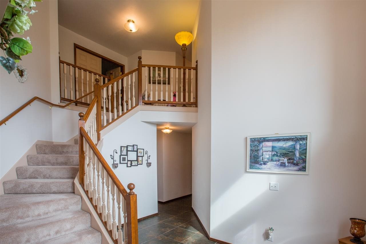 516 E Gem Ln - Photo 7