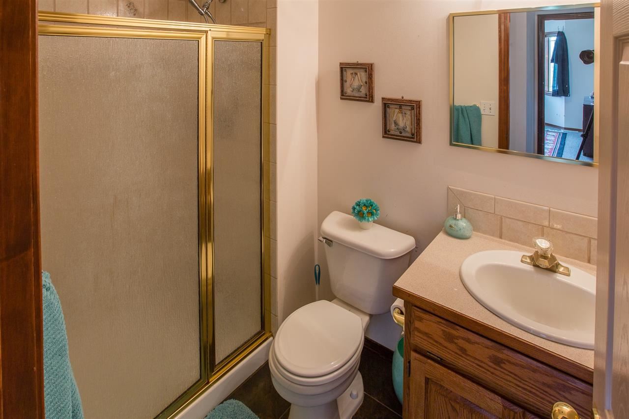 516 E Gem Ln - Photo 9