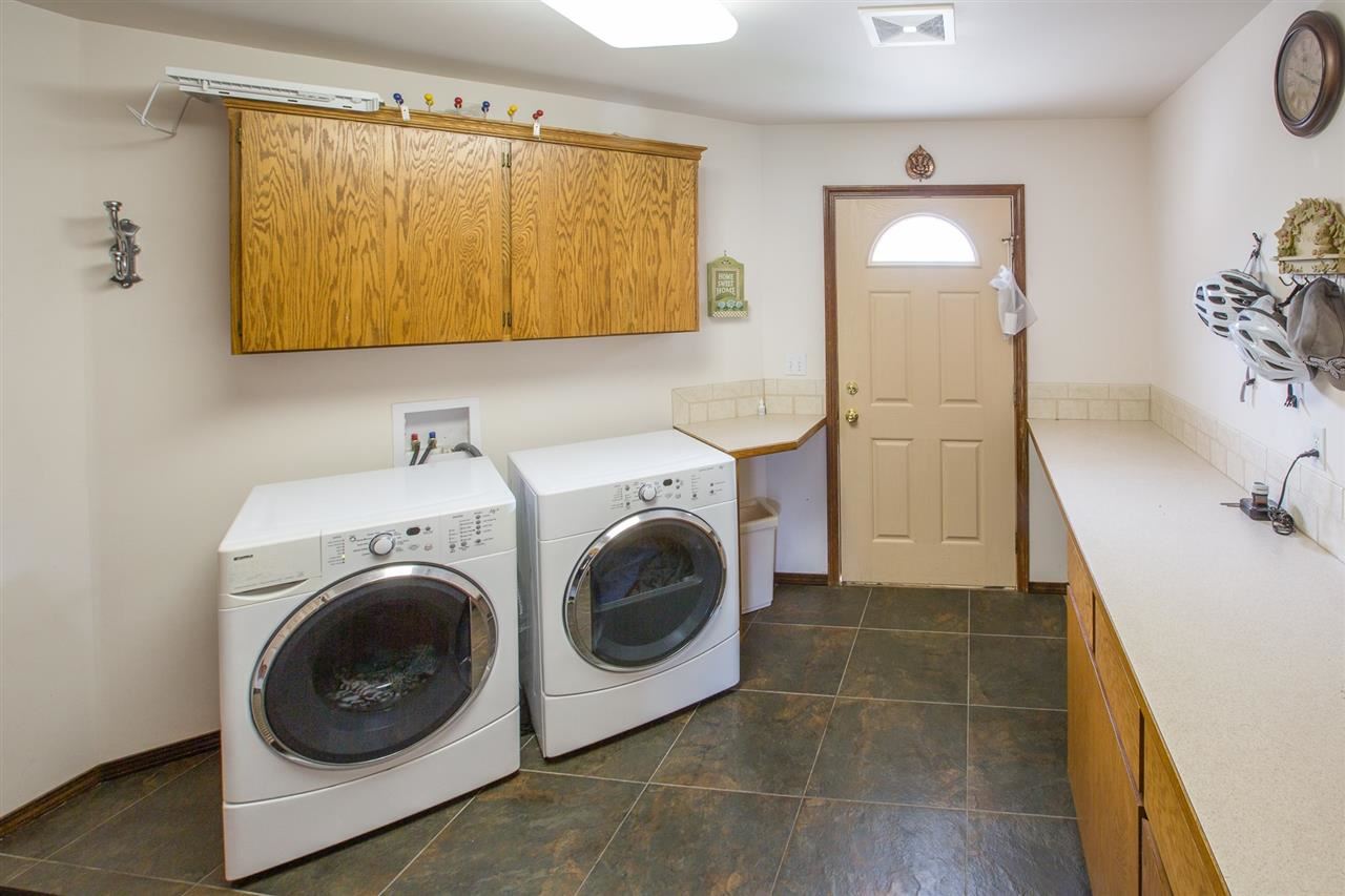 516 E Gem Ln - Photo 10