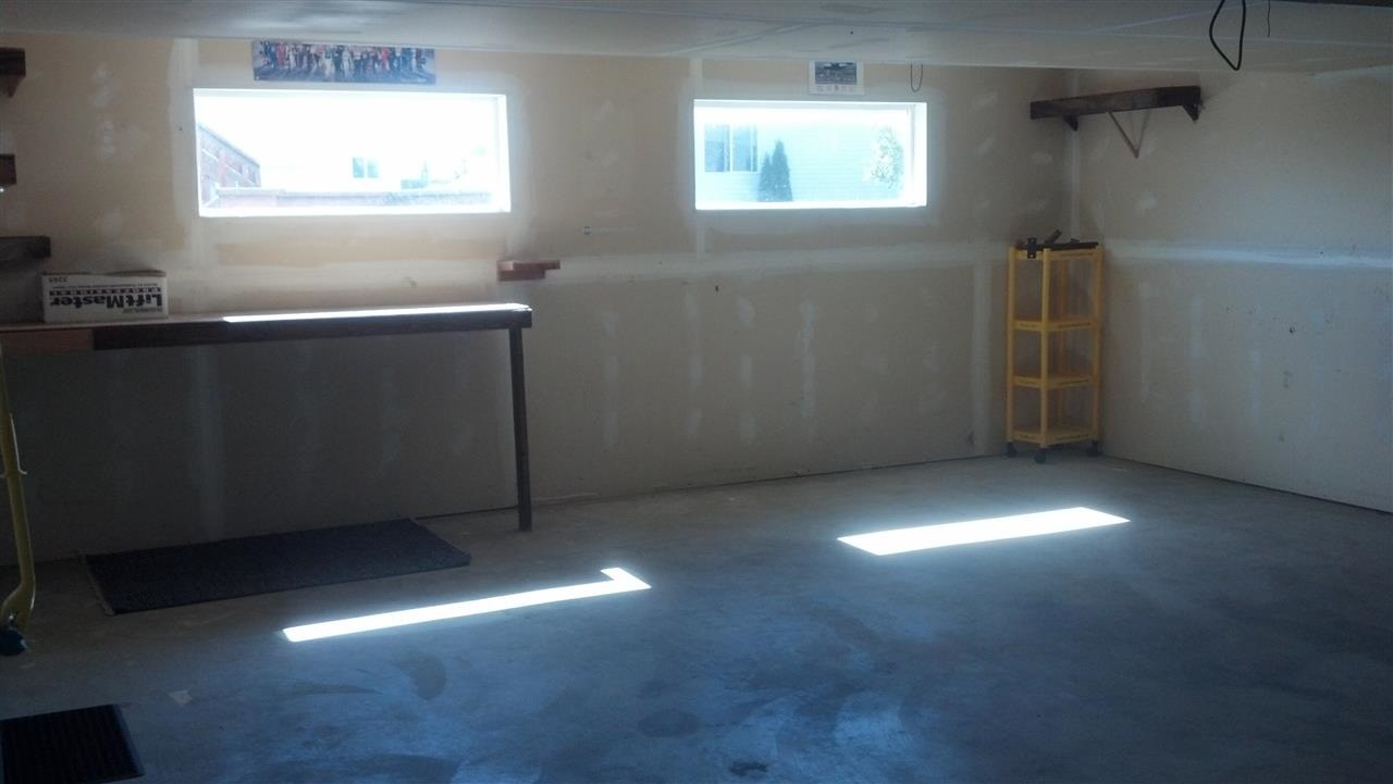 420 E Connie Ray Ave - Photo 11