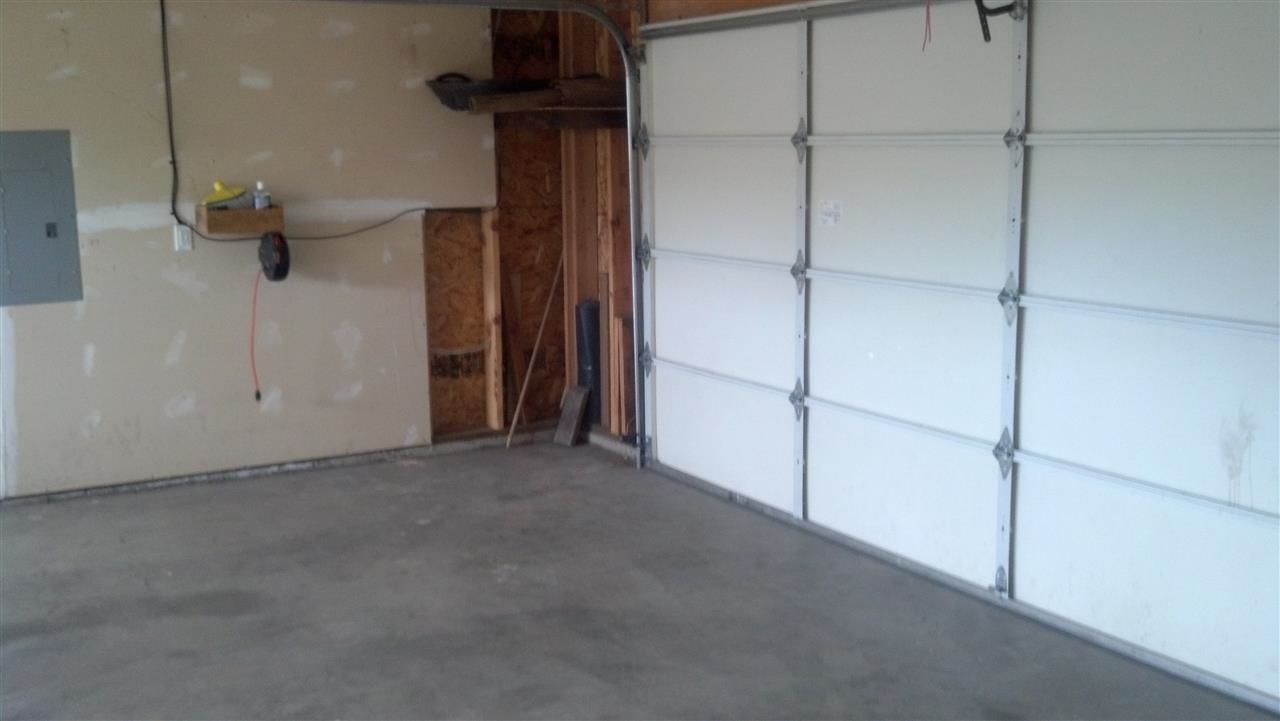 420 E Connie Ray Ave - Photo 12