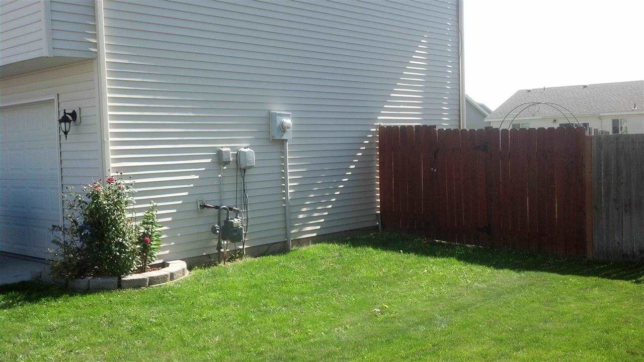 420 E Connie Ray Ave - Photo 13