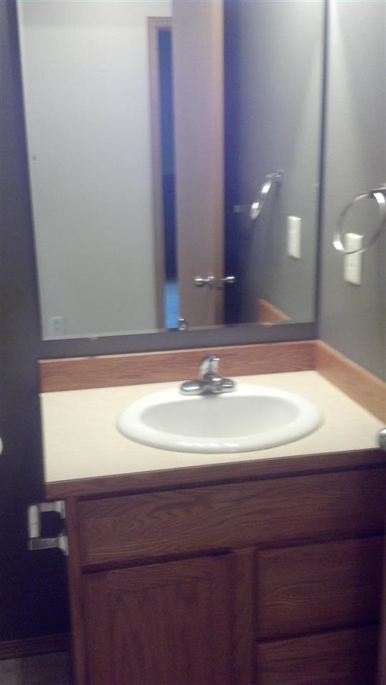 420 E Connie Ray Ave - Photo 14
