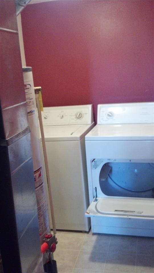 420 E Connie Ray Ave - Photo 15