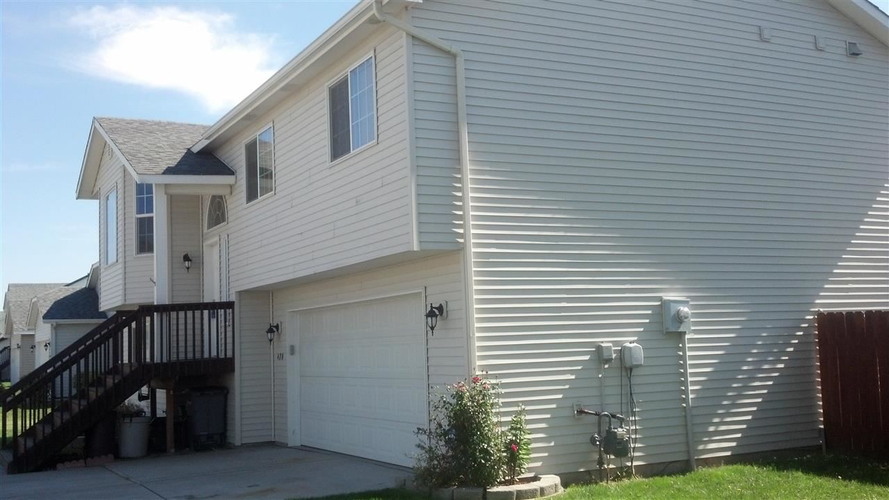 420 E Connie Ray Ave - Photo 16