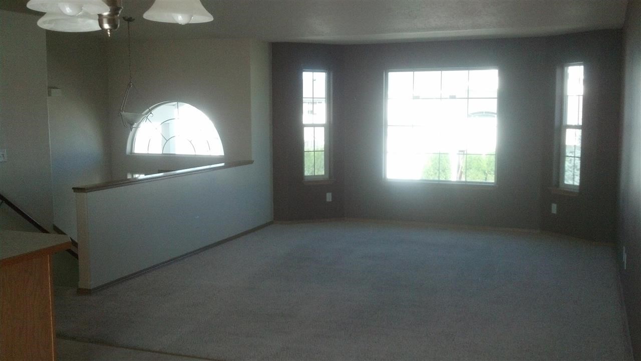 420 E Connie Ray Ave - Photo 3